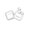 Konfulon BTS11 Kablosuz Airpods Kulaklık