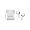 Konfulon BTS11 Kablosuz Airpods Kulaklık