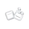 Konfulon BTS11 Kablosuz Airpods Kulaklık