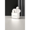 Konfulon BTS11 Kablosuz Airpods Kulaklık