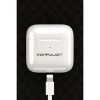 Konfulon BTS11 Kablosuz Airpods Kulaklık