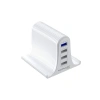 Konfulon C52Q 4 USB 3.0 Quick Standlı Seyahat Şarj Cihazı