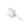 Konfulon C52Q 4 USB 3.0 Quick Standlı Seyahat Şarj Cihazı