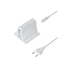 Konfulon C52Q 4 USB 3.0 Quick Standlı Seyahat Şarj Cihazı