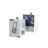 Konfulon C52Q 4 USB 3.0 Quick Standlı Seyahat Şarj Cihazı