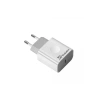 Konfulon C69D 20W Type-C Çıkışlı PD Şarj Cihazı