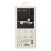 Konfulon C69D 20W Type-C Çıkışlı PD Şarj Cihazı