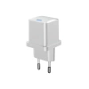 Konfulon C76 30W GAN Şarj Cihazı
