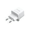 Konfulon C76 30W GAN Şarj Cihazı