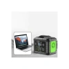 Konfulon CN06 Powerbank 1200W 315.000 mAh Kamp Şarj 60W PD - Siyah