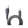 Konfulon DC01 Süper Hızlı Micro USB Kablo 1M 2.4A