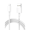 Konfulon DC05 Süper Hızlı Lightning Kablo iphone Uyumlu 1M 2.4A
