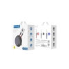 Konfulon DC16 Micro USB Kablo 1M 2.4A