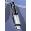Konfulon DC43 Type