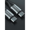 Konfulon DC43 Type