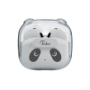 Konfulon GT05 Kablosuz Airpods Kulaklık