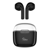Konfulon GT12 Kablosuz Airpods Kulaklık