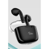 Konfulon GT12 Kablosuz Airpods Kulaklık