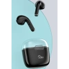 Konfulon GT12 Kablosuz Airpods Kulaklık