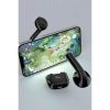 Konfulon GT12 Kablosuz Airpods Kulaklık