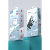 Konfulon GT12 Kablosuz Airpods Kulaklık