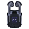 Konfulon GT13 Dijital Şarj Göstergeli Kablosuz Airpods Kulaklık
