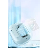 Konfulon GT13 Dijital Şarj Göstergeli Kablosuz Airpods Kulaklık