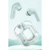 Konfulon GT13 Dijital Şarj Göstergeli Kablosuz Airpods Kulaklık