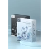 Konfulon GT13 Dijital Şarj Göstergeli Kablosuz Airpods Kulaklık