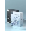 Konfulon GT13 Dijital Şarj Göstergeli Kablosuz Airpods Kulaklık