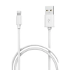 Konfulon S05 Lightning Kablo iphone Uyumlu 1.5M 2.1A