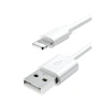 Konfulon S05 Lightning Kablo iphone Uyumlu 1.5M 2.1A