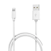 Konfulon S05 Lightning Kablo iphone Uyumlu 1.5M 2.1A