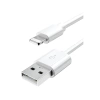 Konfulon S05 Lightning Kablo iphone Uyumlu 1.5M 2.1A
