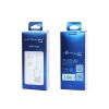 Konfulon S05 Lightning Kablo iphone Uyumlu 1.5M 2.1A