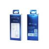 Konfulon S05 Lightning Kablo iphone Uyumlu 1.5M 2.1A