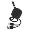 Konfulon S79 Micro USB Kablo 20cm