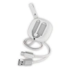 Konfulon S79 Micro USB Kablo 20cm