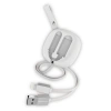 Konfulon S80 Lightning Kablo iphone Uyumlu 20cm