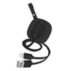 Konfulon S80 Lightning Kablo iphone Uyumlu 20cm
