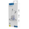 Konfulon S82 Seramik Uçlu Micro USB Kablo 1M 3.1A