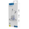 Konfulon S82 Seramik Uçlu Micro USB Kablo 1M 3.1A