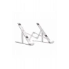 Laptop Notebook Macbook Tablet Standı Katlanabilir Ayarlanabilir