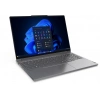 LENOVO 16p ThinkBook 21N50018TR i7-14650HX 32GB 1TB SSD 8GB RTX4060 16; FDOS