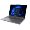 LENOVO 16p ThinkBook 21N50018TR i7-14650HX 32GB 1TB SSD 8GB RTX4060 16; FDOS
