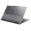 LENOVO 16p ThinkBook 21N50018TR i7-14650HX 32GB 1TB SSD 8GB RTX4060 16; FDOS