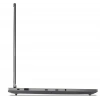 LENOVO 16p ThinkBook 21N50018TR i7-14650HX 32GB 1TB SSD 8GB RTX4060 16; FDOS