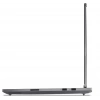LENOVO 16p ThinkBook 21N50018TR i7-14650HX 32GB 1TB SSD 8GB RTX4060 16; FDOS