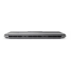 LENOVO 16p ThinkBook 21N50018TR i7-14650HX 32GB 1TB SSD 8GB RTX4060 16; FDOS