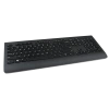 LENOVO 4X30H56872 WİRELESS Q KLAVYE SİYAH